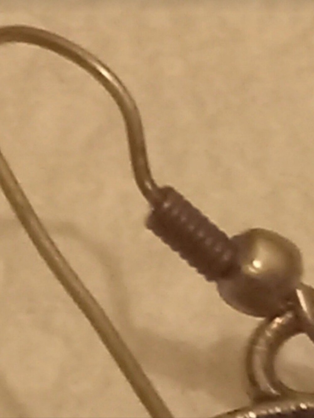 earrings - Picture 8 of 12
